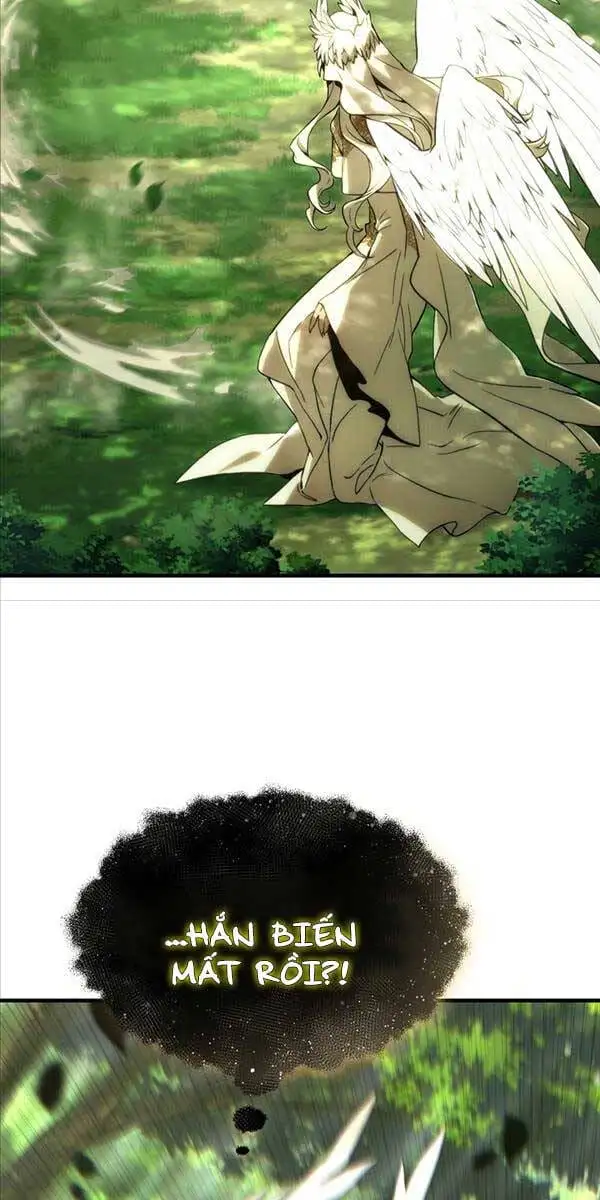 Truyện Tranh Người Chơi Mạnh Nhất Hồi Quy Lần Thứ 100 trang 9