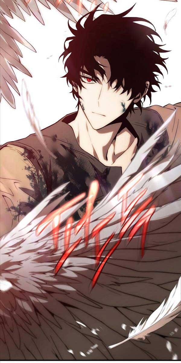 Truyện Tranh Người Chơi Mạnh Nhất Hồi Quy Lần Thứ 100 trang 9