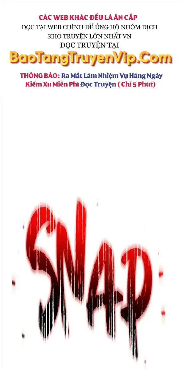 Truyện Tranh Người Chơi Mạnh Nhất Hồi Quy Lần Thứ 100 trang 9