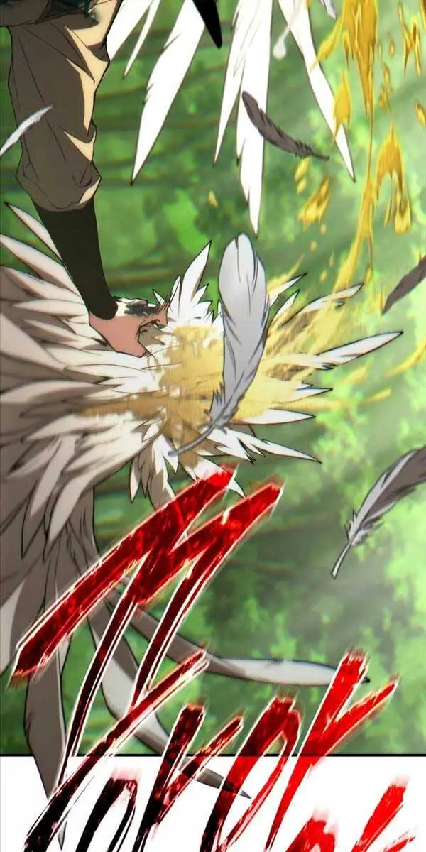 Truyện Tranh Người Chơi Mạnh Nhất Hồi Quy Lần Thứ 100 trang 9