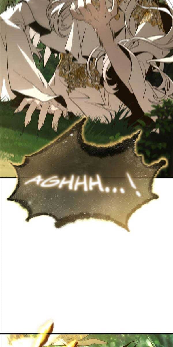 Truyện Tranh Người Chơi Mạnh Nhất Hồi Quy Lần Thứ 100 trang 9