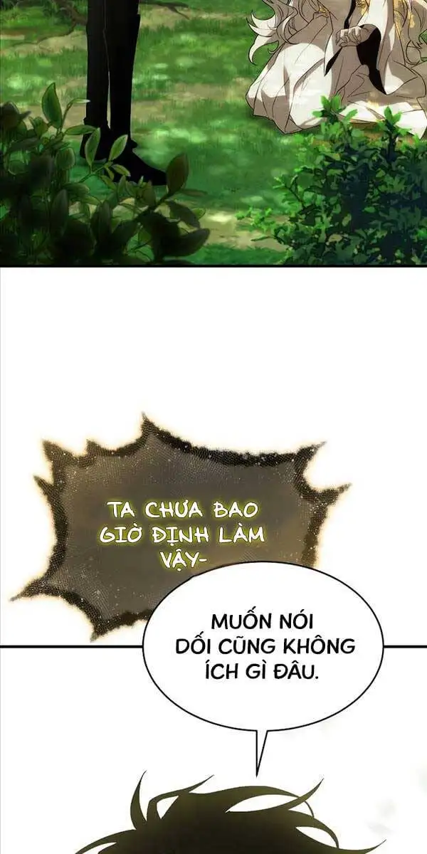 Truyện Tranh Người Chơi Mạnh Nhất Hồi Quy Lần Thứ 100 trang 9