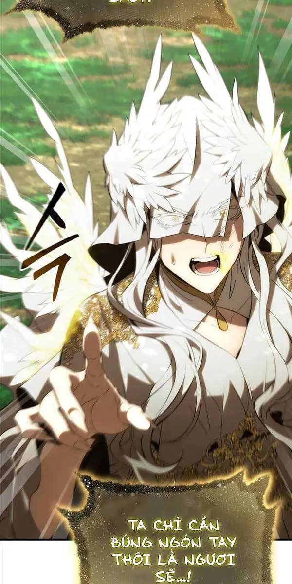 Truyện Tranh Người Chơi Mạnh Nhất Hồi Quy Lần Thứ 100 trang 9