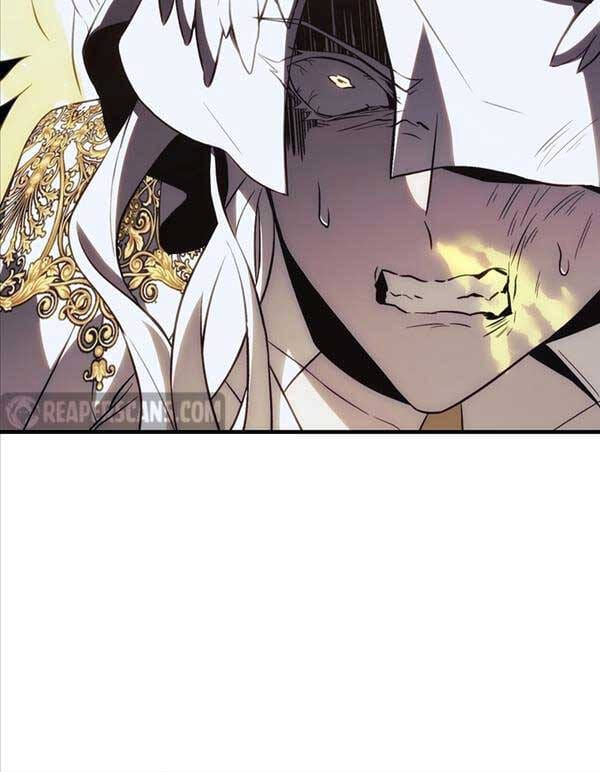 Truyện Tranh Người Chơi Mạnh Nhất Hồi Quy Lần Thứ 100 trang 9