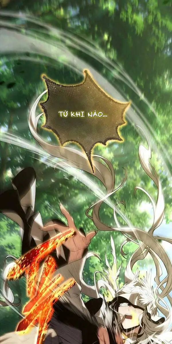 Truyện Tranh Người Chơi Mạnh Nhất Hồi Quy Lần Thứ 100 trang 9