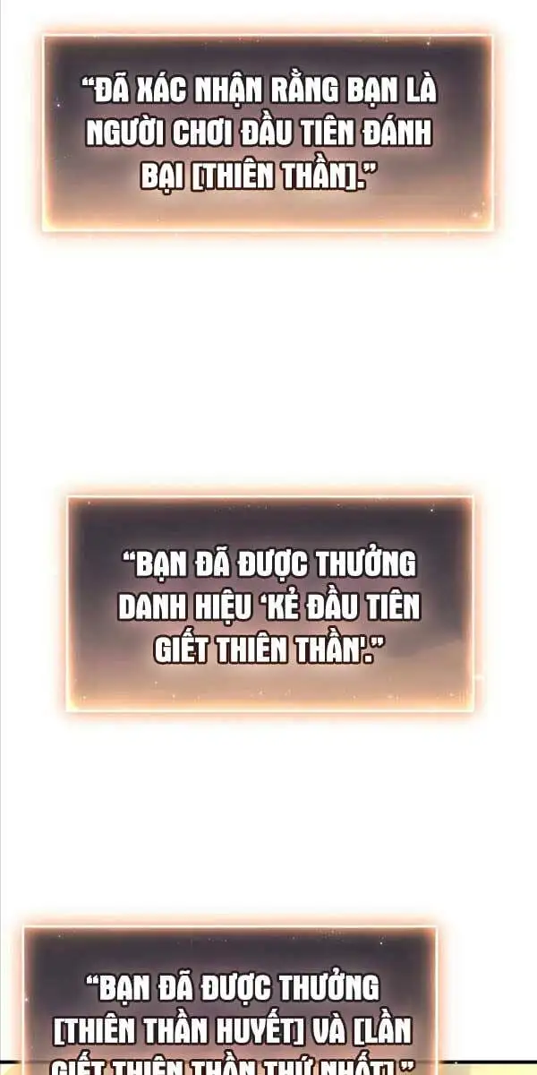 Truyện Tranh Người Chơi Mạnh Nhất Hồi Quy Lần Thứ 100 trang 9