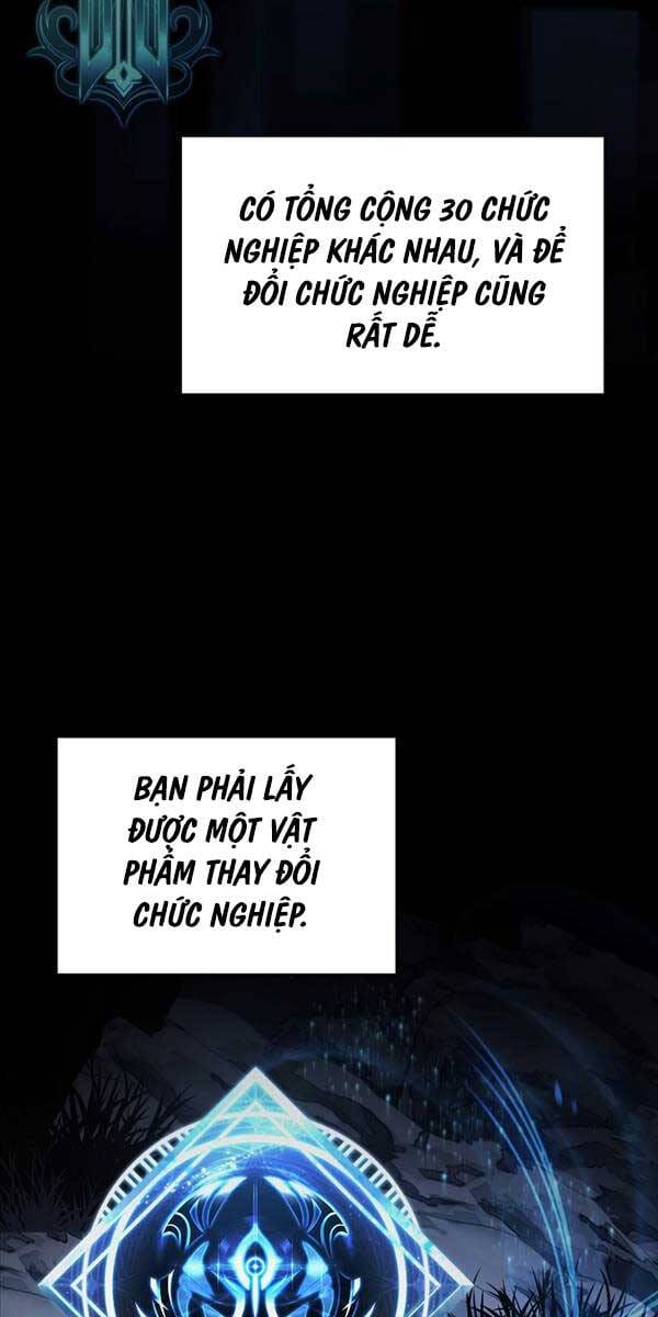 Truyện Tranh Người Chơi Mạnh Nhất Hồi Quy Lần Thứ 100 trang 9
