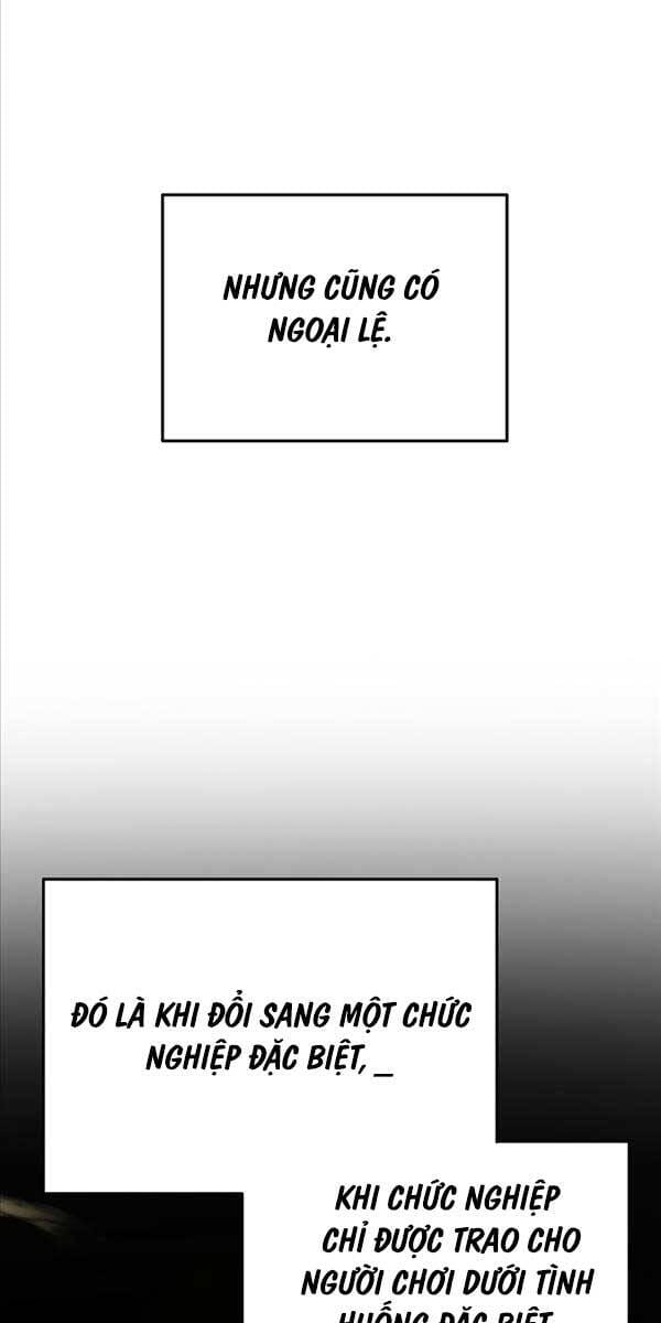 Truyện Tranh Người Chơi Mạnh Nhất Hồi Quy Lần Thứ 100 trang 9