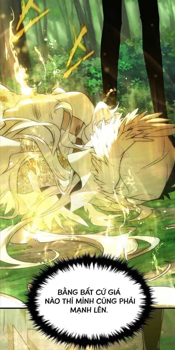Truyện Tranh Người Chơi Mạnh Nhất Hồi Quy Lần Thứ 100 trang 9