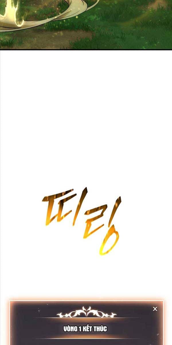 Truyện Tranh Người Chơi Mạnh Nhất Hồi Quy Lần Thứ 100 trang 9