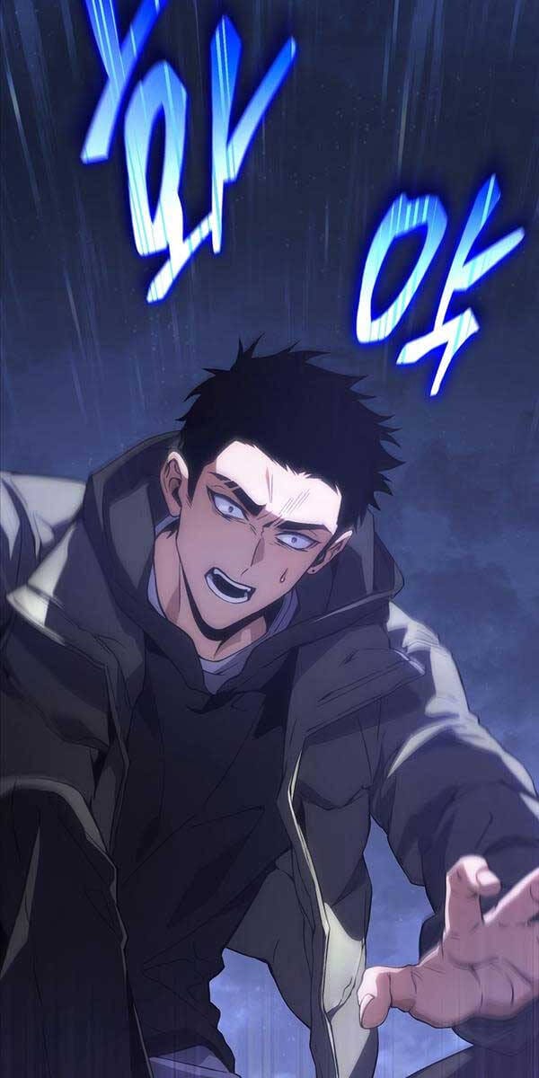 Truyện Tranh Người Chơi Mạnh Nhất Hồi Quy Lần Thứ 100 trang 9