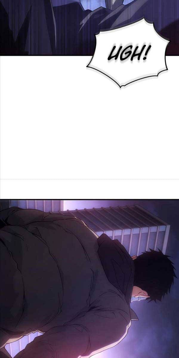 Truyện Tranh Người Chơi Mạnh Nhất Hồi Quy Lần Thứ 100 trang 9