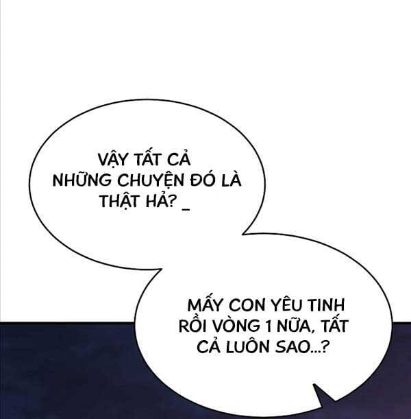 Truyện Tranh Người Chơi Mạnh Nhất Hồi Quy Lần Thứ 100 trang 9