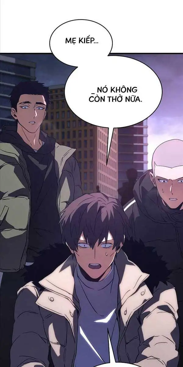 Truyện Tranh Người Chơi Mạnh Nhất Hồi Quy Lần Thứ 100 trang 9