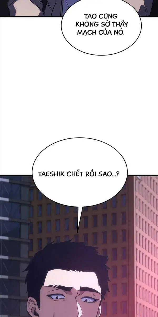 Truyện Tranh Người Chơi Mạnh Nhất Hồi Quy Lần Thứ 100 trang 9