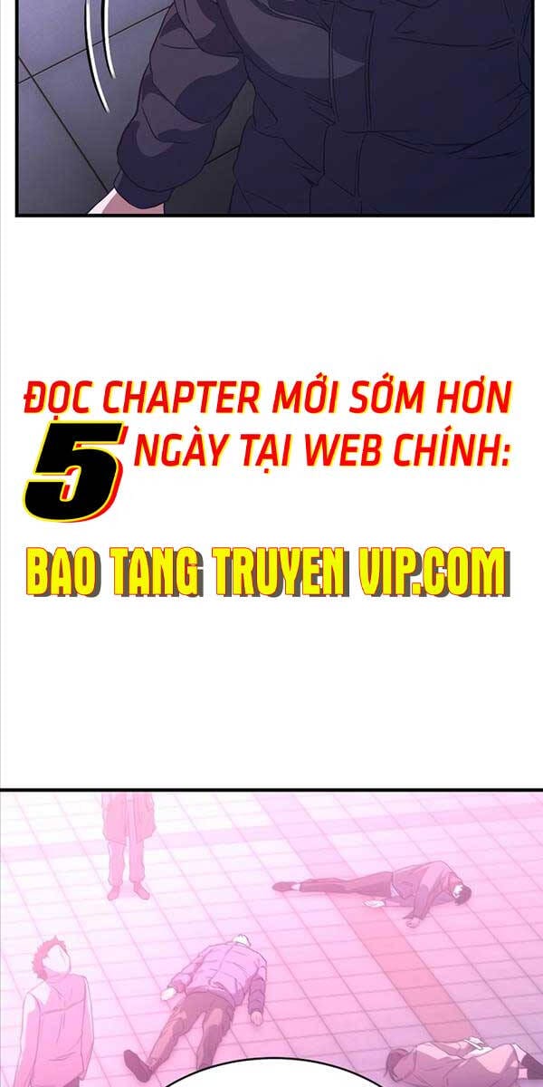 Truyện Tranh Người Chơi Mạnh Nhất Hồi Quy Lần Thứ 100 trang 9