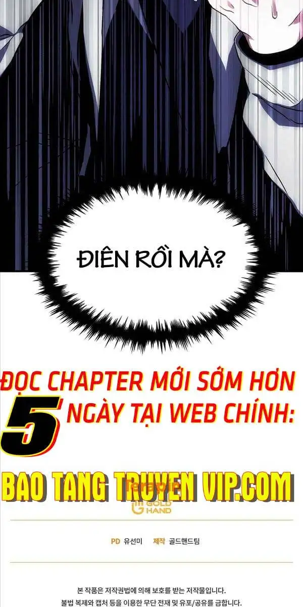 Truyện Tranh Người Chơi Mạnh Nhất Hồi Quy Lần Thứ 100 trang 9