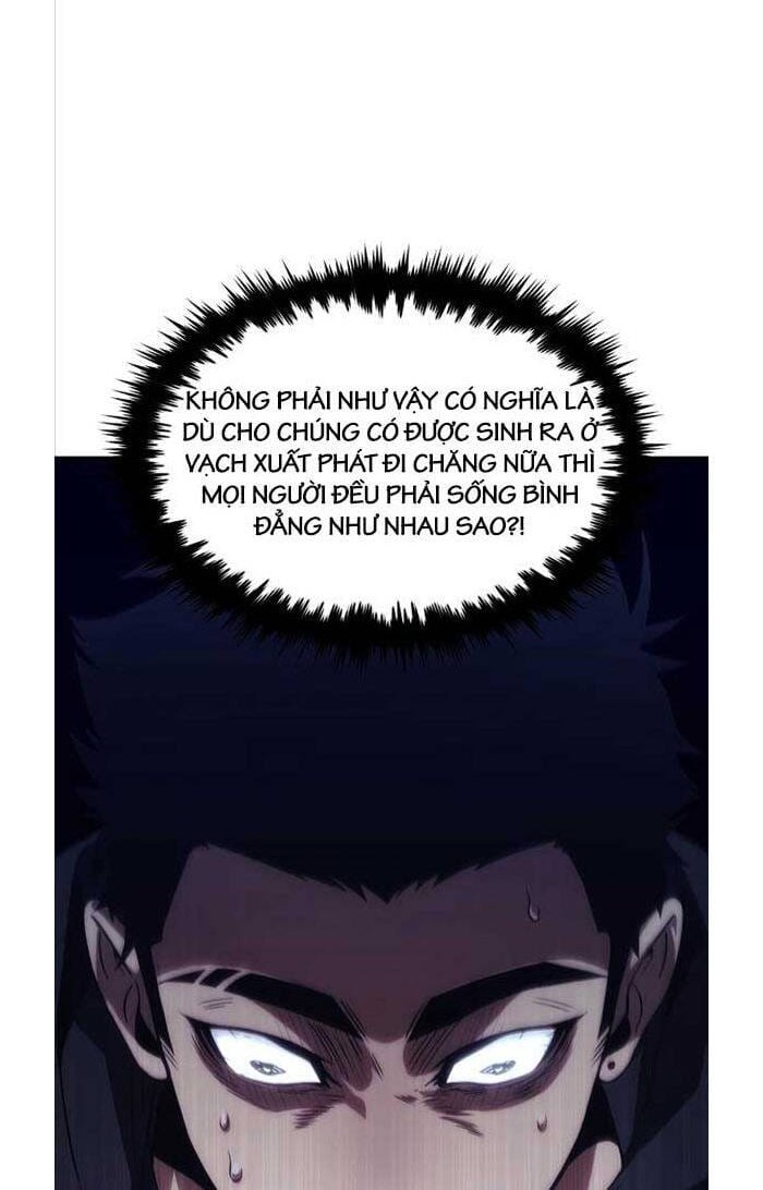 Truyện Tranh Người Chơi Mạnh Nhất Hồi Quy Lần Thứ 100 trang 9