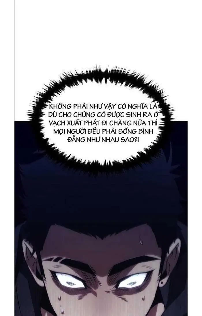 Truyện Tranh Người Chơi Mạnh Nhất Hồi Quy Lần Thứ 100 trang 9