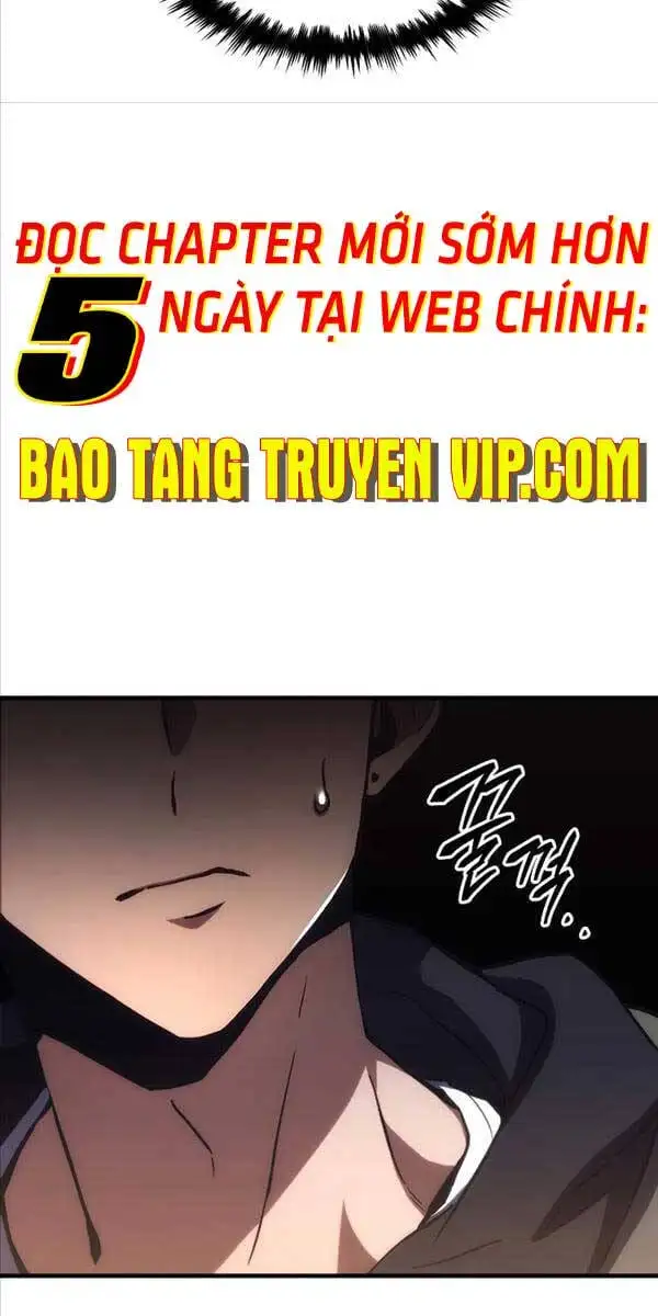 Truyện Tranh Người Chơi Mạnh Nhất Hồi Quy Lần Thứ 100 trang 9