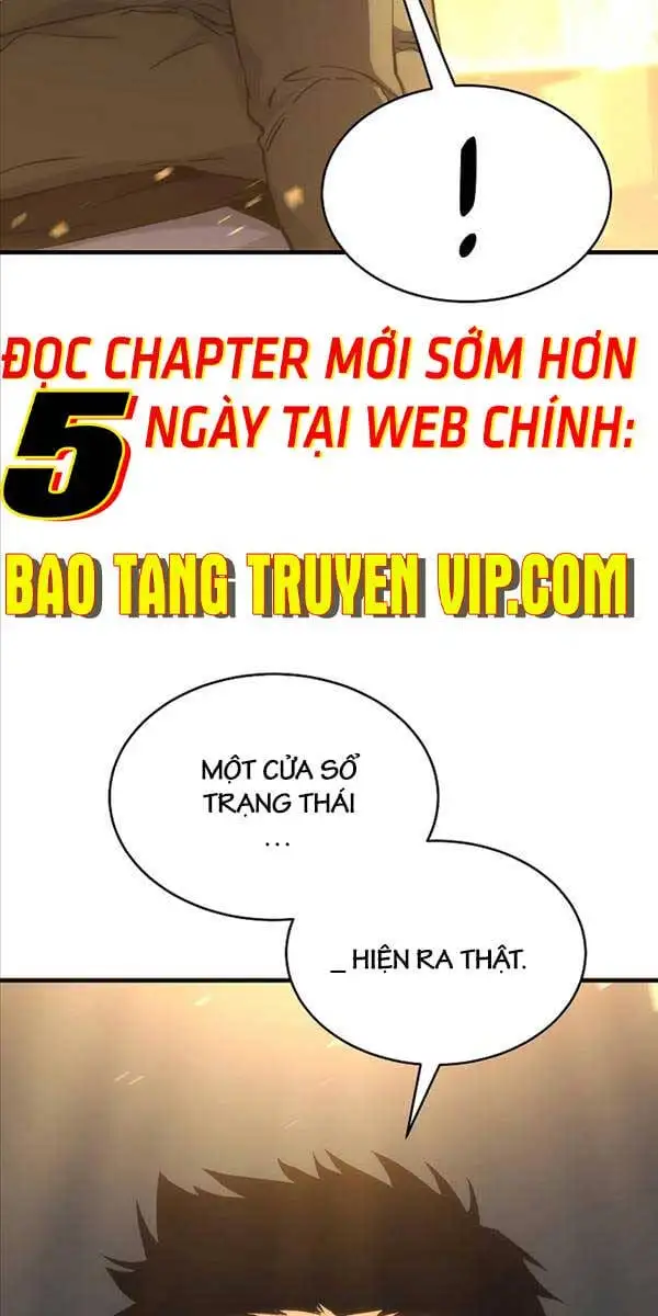 Truyện Tranh Người Chơi Mạnh Nhất Hồi Quy Lần Thứ 100 trang 9