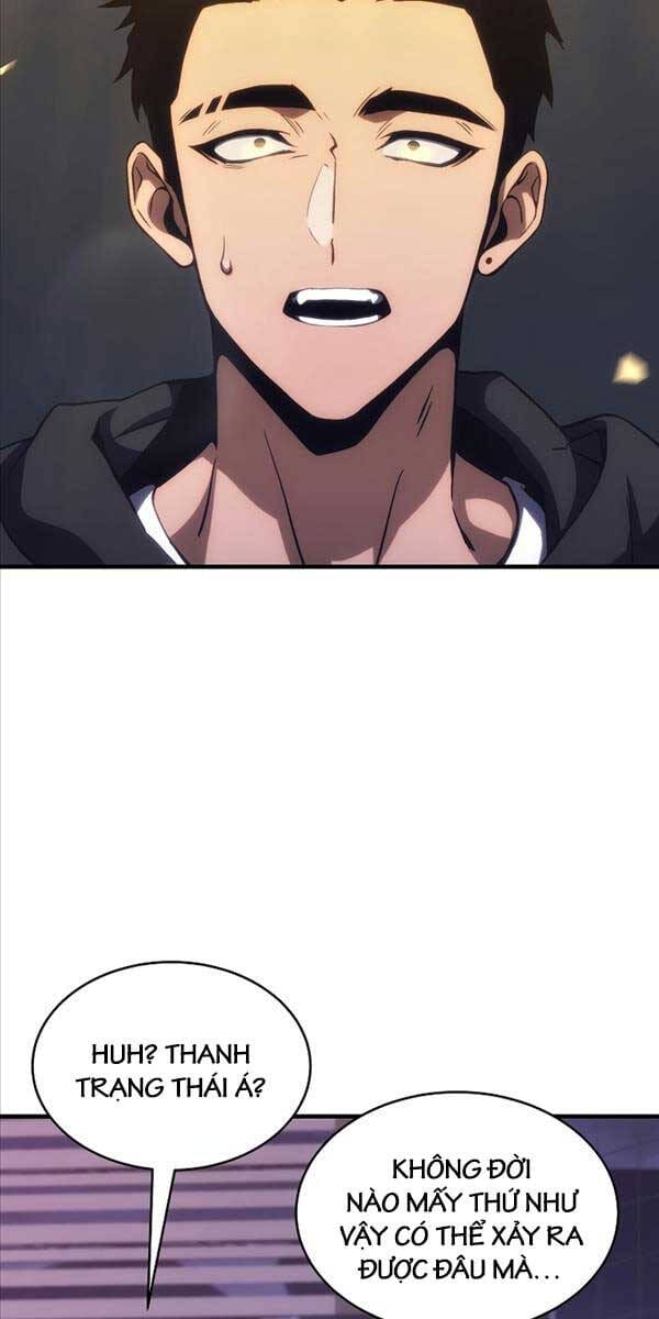 Truyện Tranh Người Chơi Mạnh Nhất Hồi Quy Lần Thứ 100 trang 9