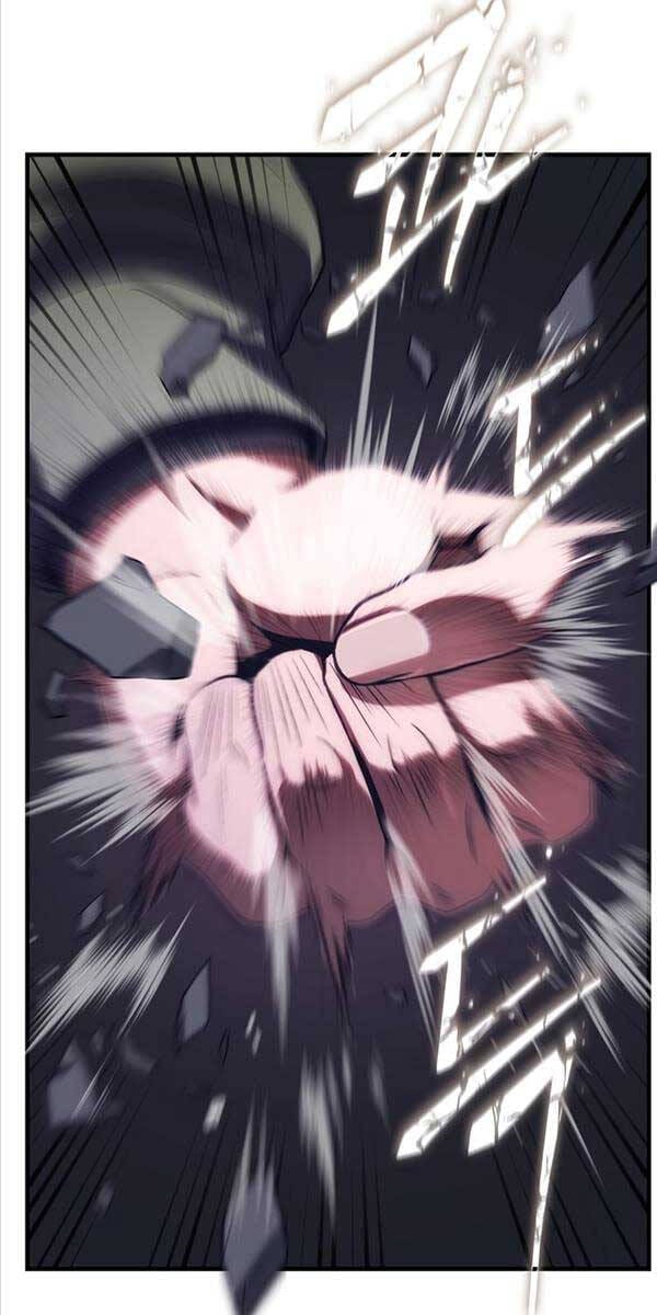 Truyện Tranh Người Chơi Mạnh Nhất Hồi Quy Lần Thứ 100 trang 9