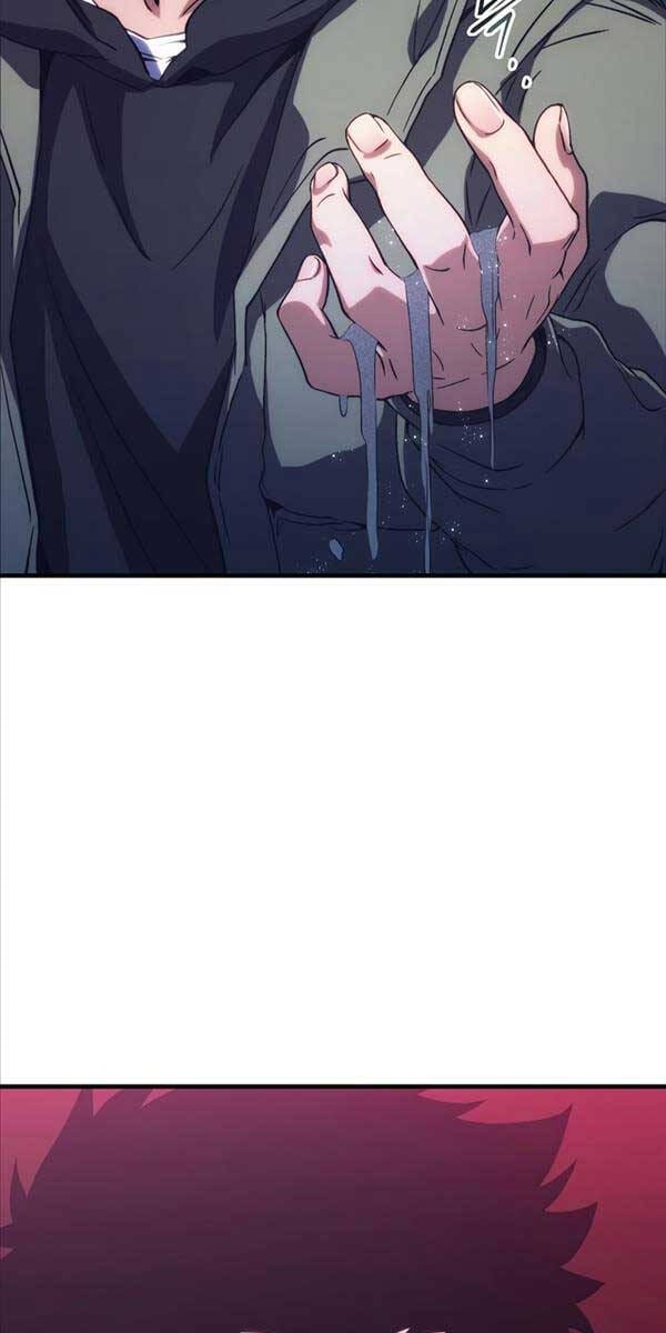 Truyện Tranh Người Chơi Mạnh Nhất Hồi Quy Lần Thứ 100 trang 9