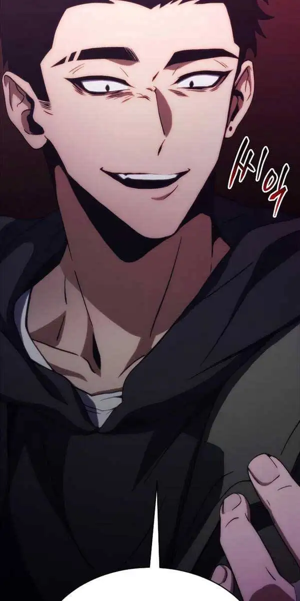 Truyện Tranh Người Chơi Mạnh Nhất Hồi Quy Lần Thứ 100 trang 9