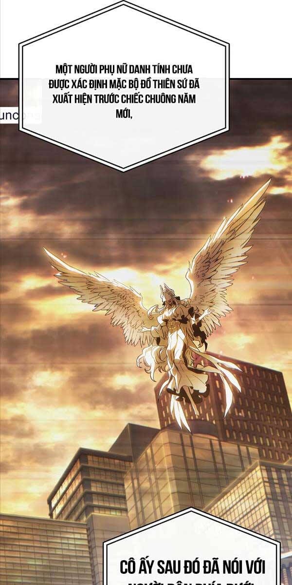 Truyện Tranh Người Chơi Mạnh Nhất Hồi Quy Lần Thứ 100 trang 9