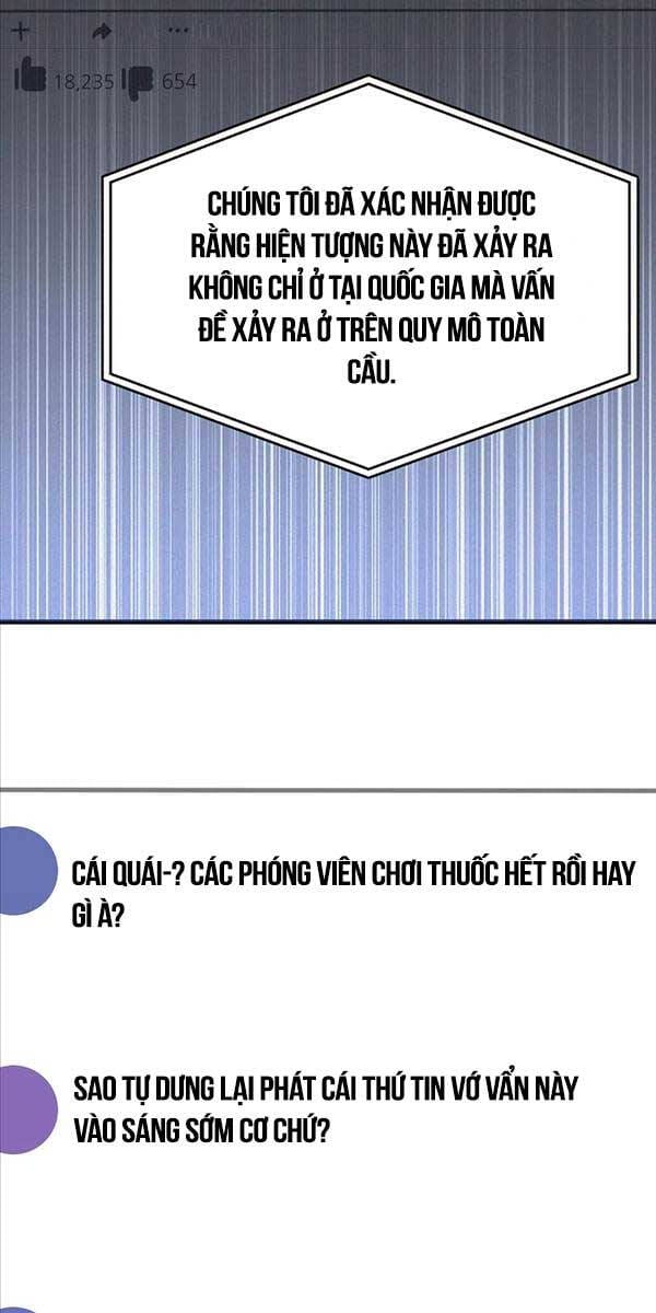 Truyện Tranh Người Chơi Mạnh Nhất Hồi Quy Lần Thứ 100 trang 9