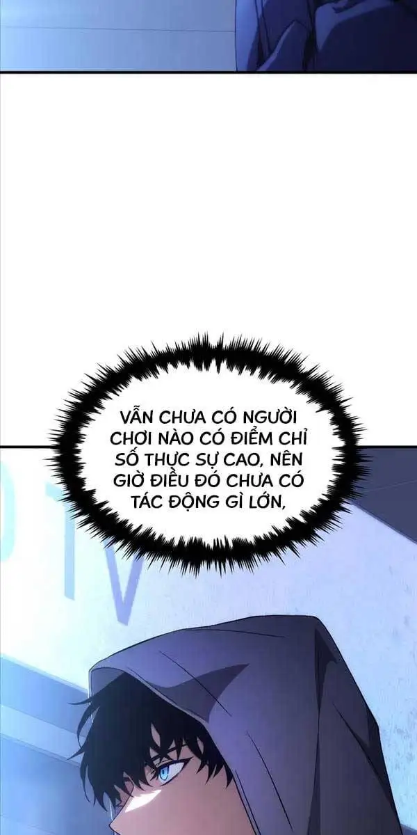 Truyện Tranh Người Chơi Mạnh Nhất Hồi Quy Lần Thứ 100 trang 9