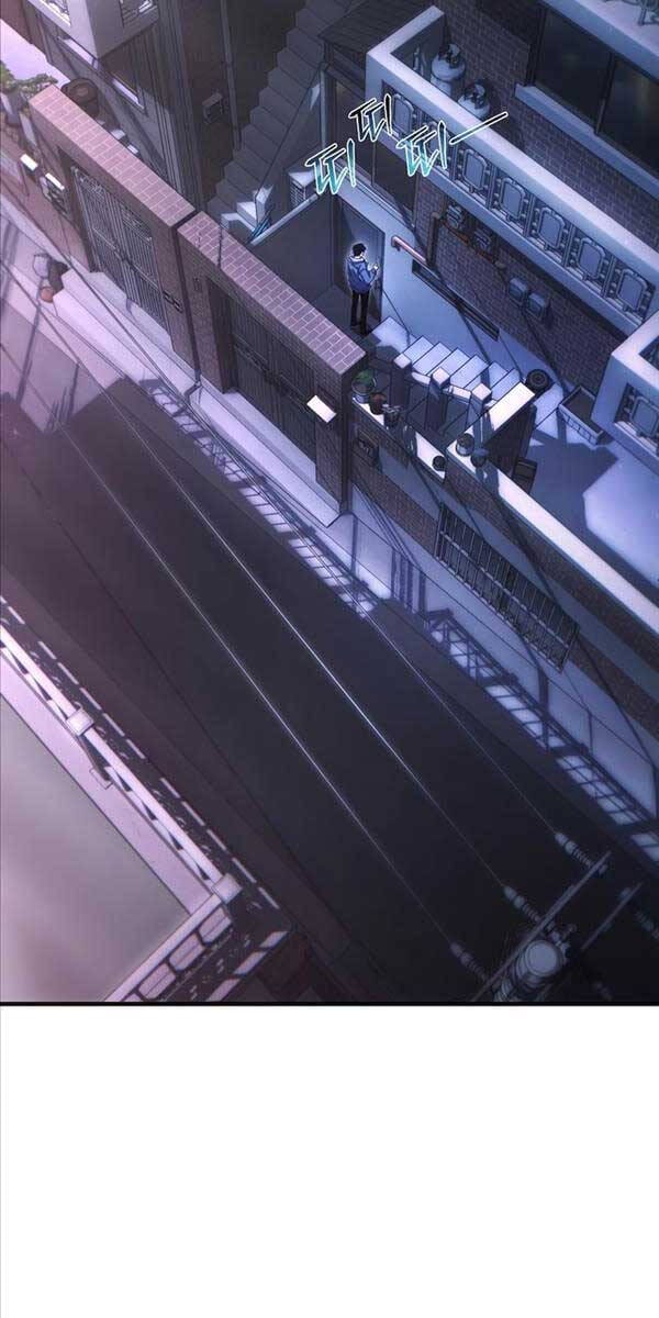 Truyện Tranh Người Chơi Mạnh Nhất Hồi Quy Lần Thứ 100 trang 9