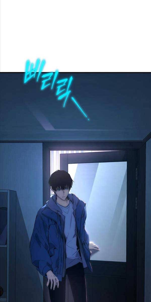 Truyện Tranh Người Chơi Mạnh Nhất Hồi Quy Lần Thứ 100 trang 9