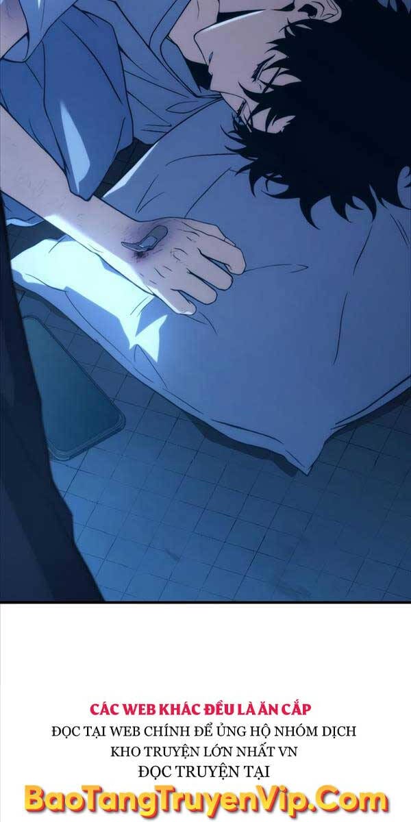 Truyện Tranh Người Chơi Mạnh Nhất Hồi Quy Lần Thứ 100 trang 9