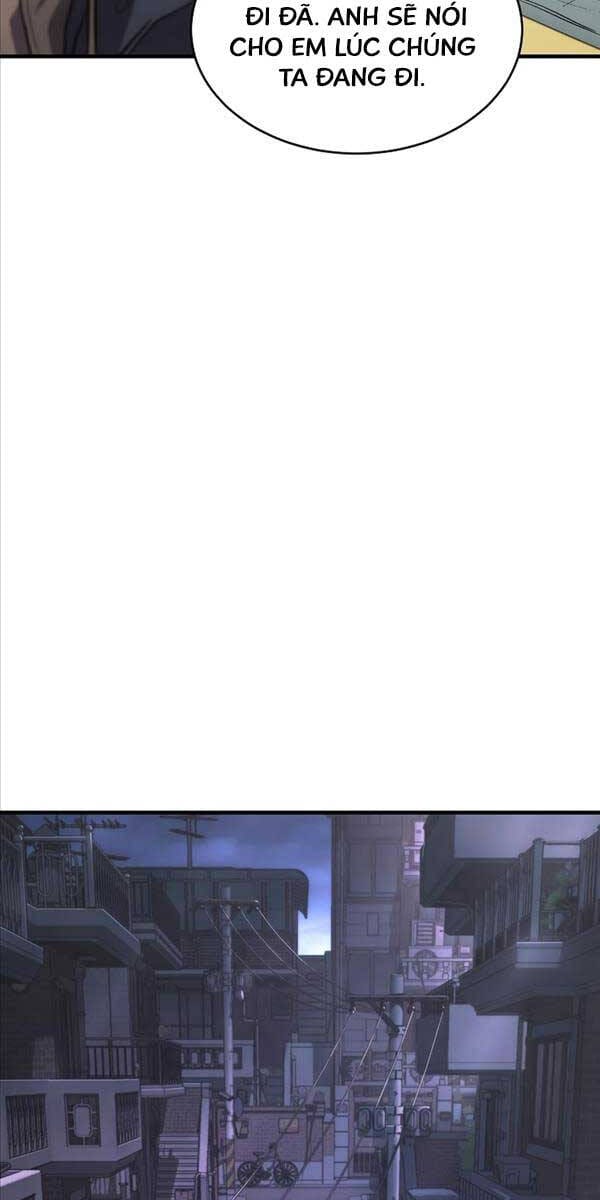 Truyện Tranh Người Chơi Mạnh Nhất Hồi Quy Lần Thứ 100 trang 9