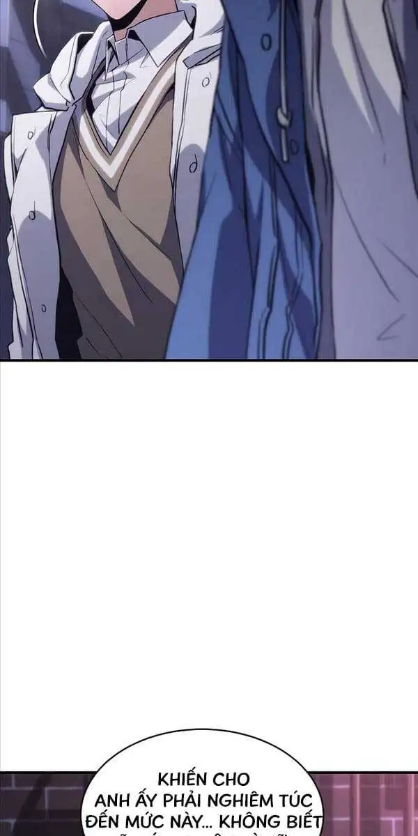 Truyện Tranh Người Chơi Mạnh Nhất Hồi Quy Lần Thứ 100 trang 9