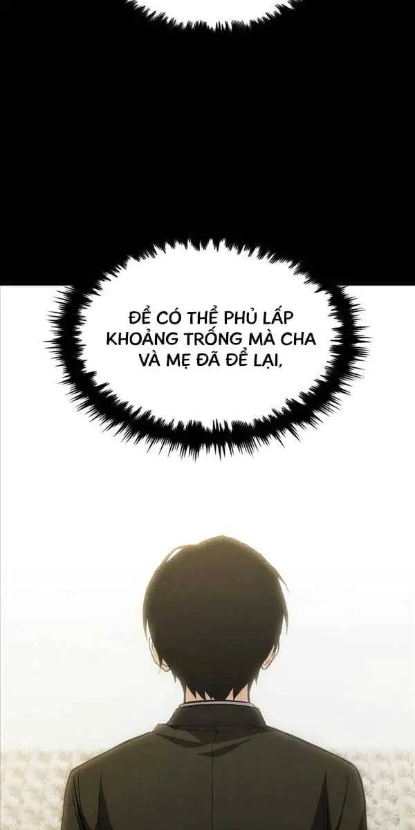 Truyện Tranh Người Chơi Mạnh Nhất Hồi Quy Lần Thứ 100 trang 9