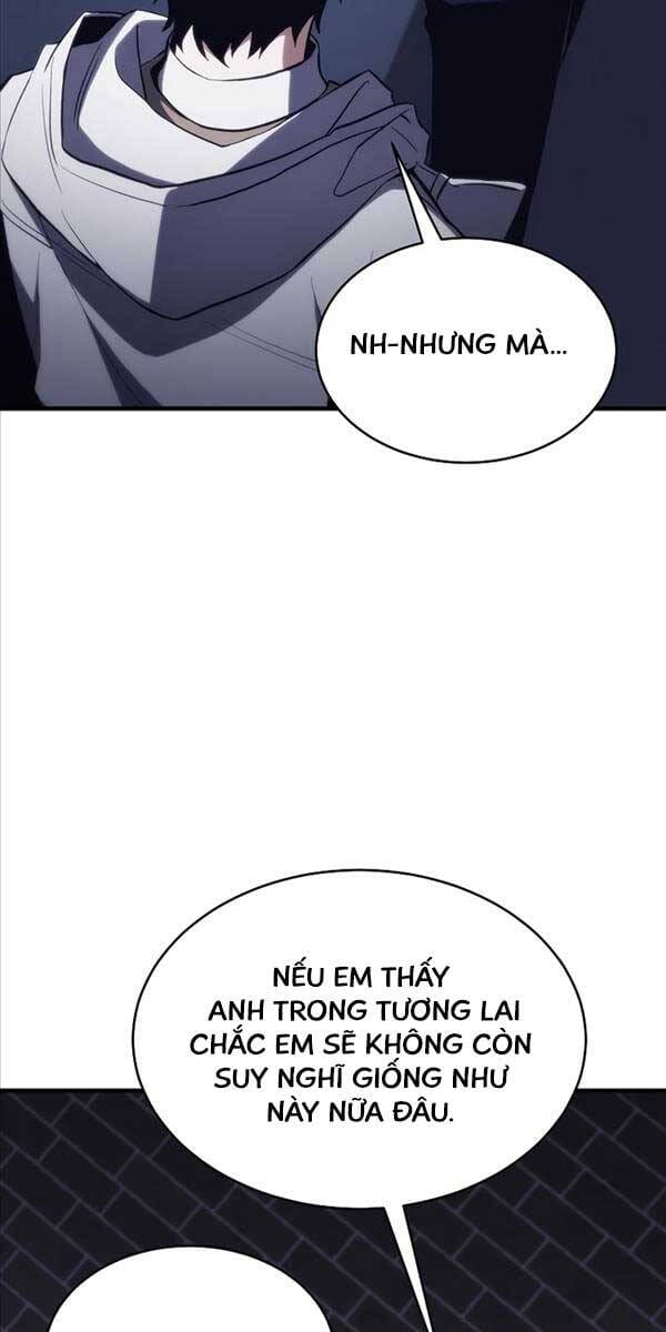 Truyện Tranh Người Chơi Mạnh Nhất Hồi Quy Lần Thứ 100 trang 9