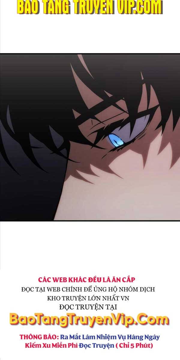 Truyện Tranh Người Chơi Mạnh Nhất Hồi Quy Lần Thứ 100 trang 9