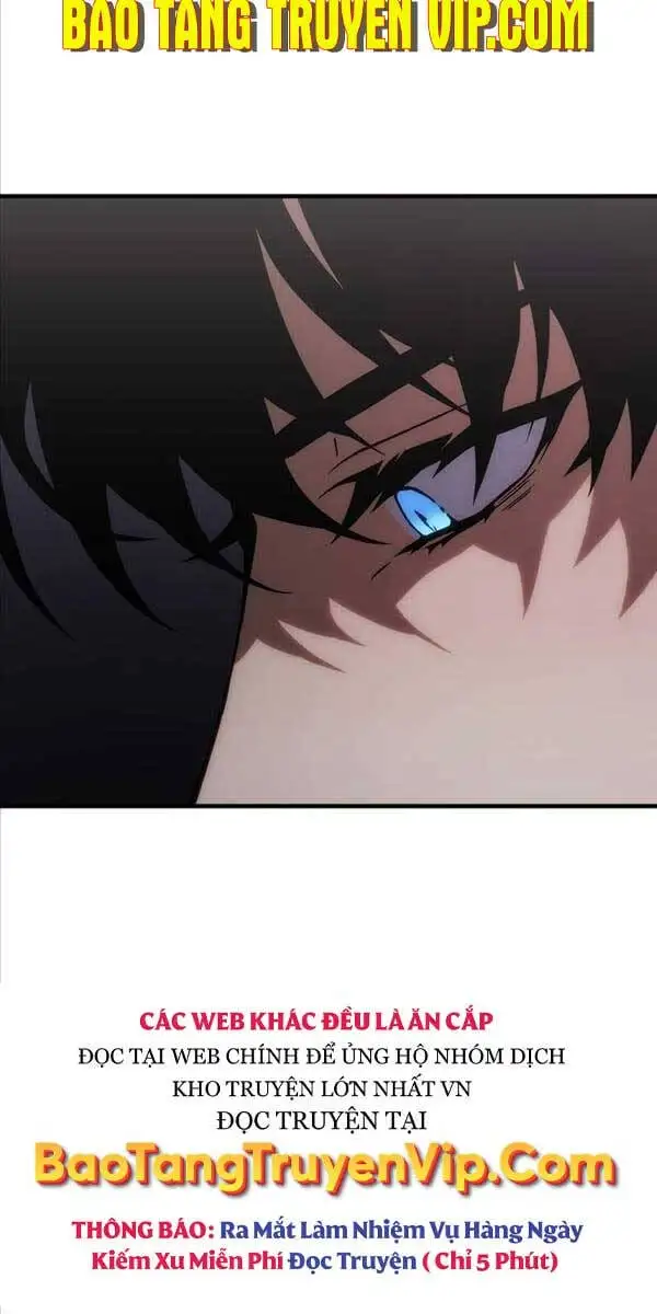 Truyện Tranh Người Chơi Mạnh Nhất Hồi Quy Lần Thứ 100 trang 9