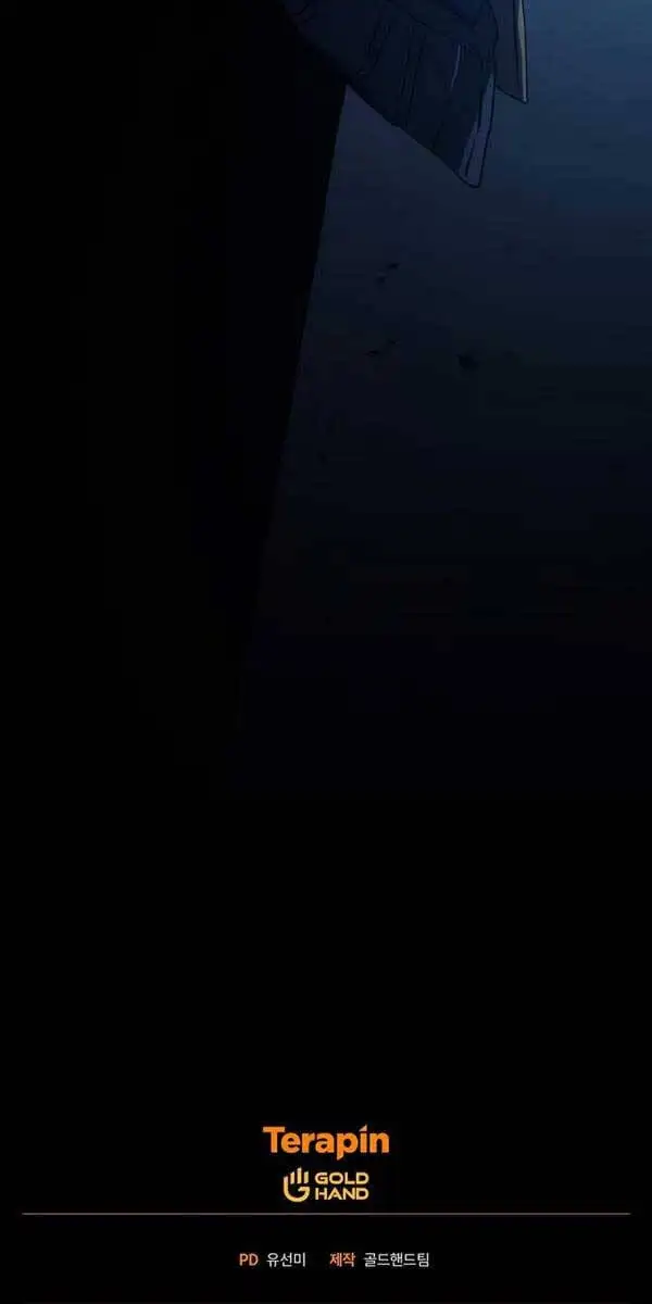 Truyện Tranh Người Chơi Mạnh Nhất Hồi Quy Lần Thứ 100 trang 9