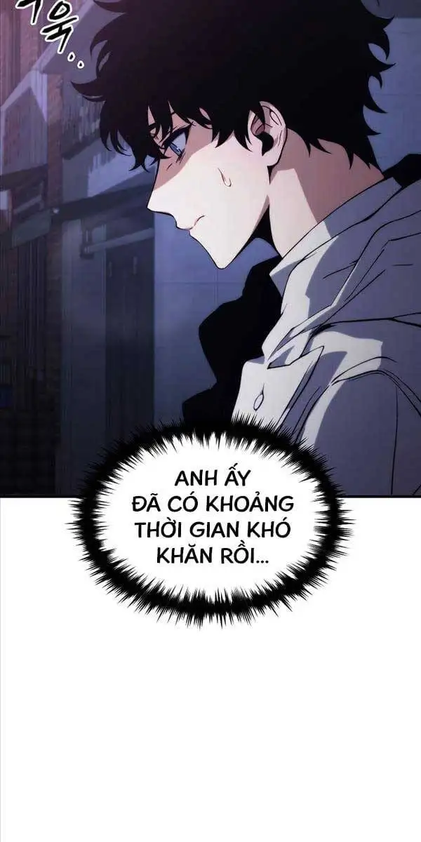 Truyện Tranh Người Chơi Mạnh Nhất Hồi Quy Lần Thứ 100 trang 9