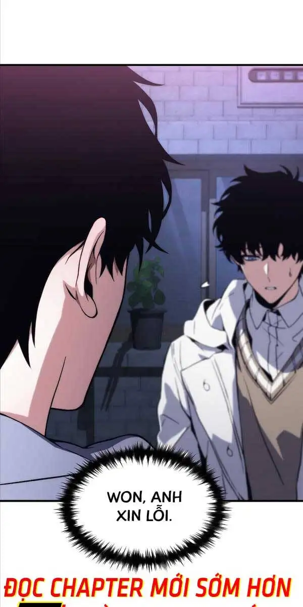 Truyện Tranh Người Chơi Mạnh Nhất Hồi Quy Lần Thứ 100 trang 9