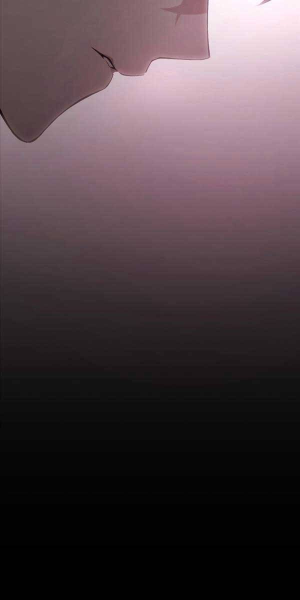 Truyện Tranh Người Chơi Mạnh Nhất Hồi Quy Lần Thứ 100 trang 9