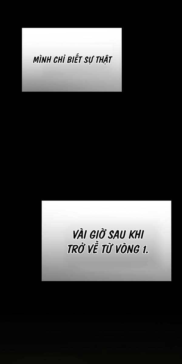 Truyện Tranh Người Chơi Mạnh Nhất Hồi Quy Lần Thứ 100 trang 9