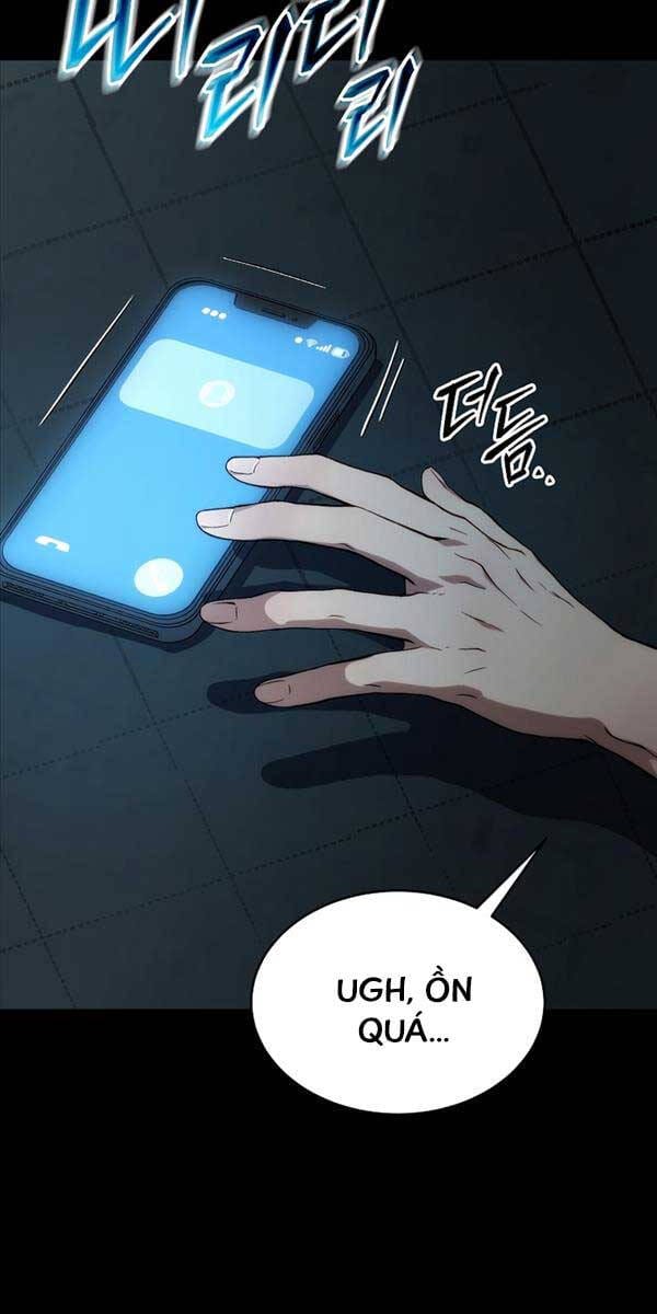 Truyện Tranh Người Chơi Mạnh Nhất Hồi Quy Lần Thứ 100 trang 9