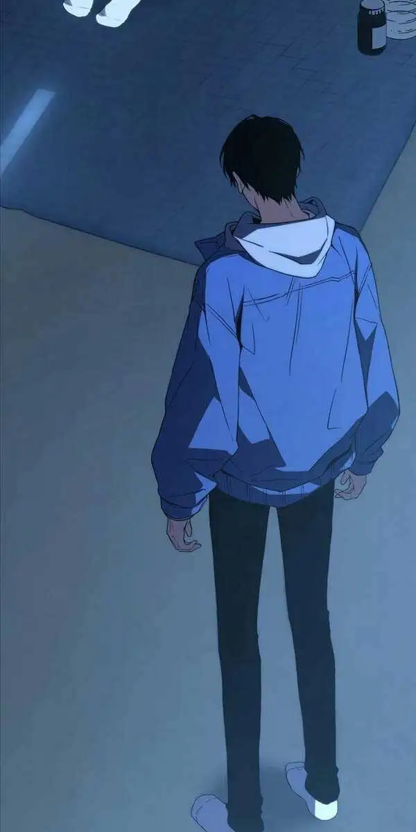 Truyện Tranh Người Chơi Mạnh Nhất Hồi Quy Lần Thứ 100 trang 9