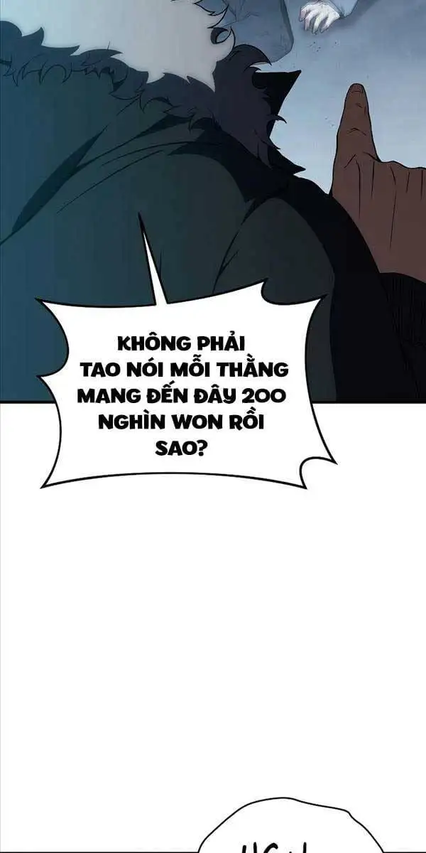 Truyện Tranh Người Chơi Mạnh Nhất Hồi Quy Lần Thứ 100 trang 9