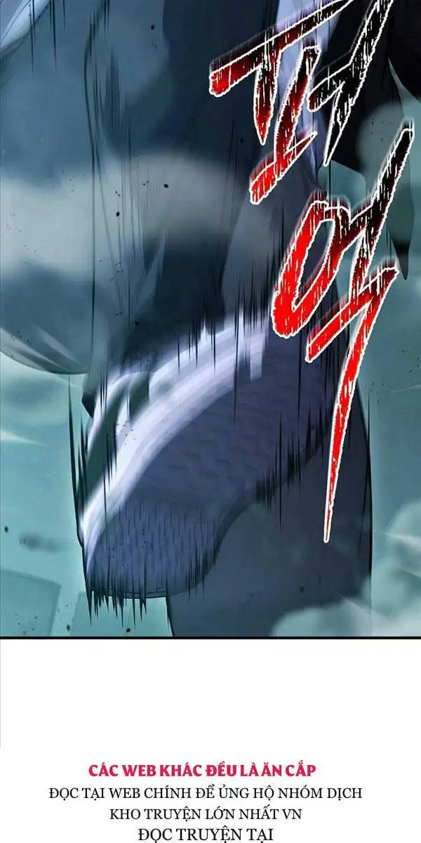 Truyện Tranh Người Chơi Mạnh Nhất Hồi Quy Lần Thứ 100 trang 9